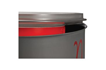 Image of Brunton Eta Pot-1.0 L P-737390