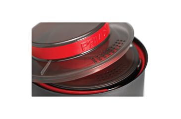 Image of Brunton Eta Pot-1.8 L P-737400