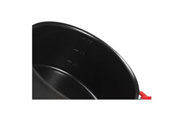 Image of Brunton Eta Pot-1.8 L P-737400