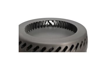 Image of Brunton Eta Pot-1.8 L P-737400