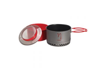 Image of Brunton Eta Pot-1.8 L P-737400