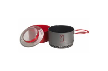 Image of Brunton Eta Pot-3.0 L P-737410