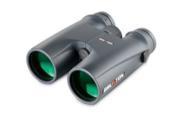 Image of Brunton Eterna 8x45 Full Size Waterproof Binoculars E845