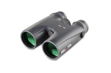 Image of Brunton 11x45 Eterna Full Size Binoculars - Black Binoculars