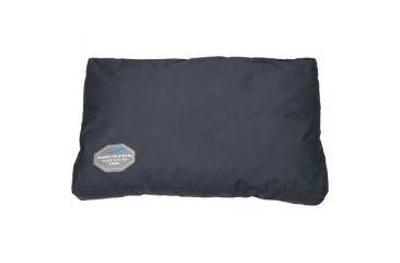 Image of Brunton F Dogbed Adventure Dog Dog Bed
