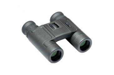 Image of Brunton F Echo1025 Dh Echo 10x25 Dual Hinge Water Proof Compact Binoculars