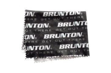 Image of Brunton F Lens 50pk Microfiber Lens Cleaning Cloths 50 Pack
