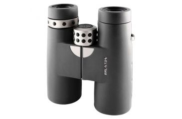 Image of Brunton F X105 Epoch 8 5x43 Roof Prism Binocular 