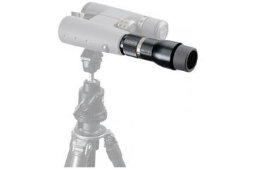 Image of Brunton F X2 Epoch 2x Field Scope