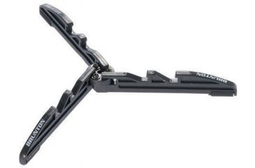 Image of Brunton Butane Stove and Lantern Stabilizer CANSTAND