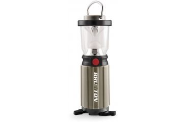 Image of Brunton 1 Watt LED Extra Bright Lantern GLORB-XB