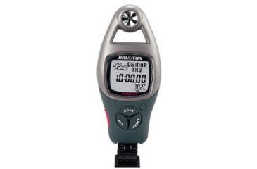 Image of Brunton ADC Summit Altimeter Barometer Compass ADC-SUMT
