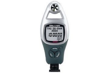 Image of Brunton ADC Wind Compass ADC-WIND