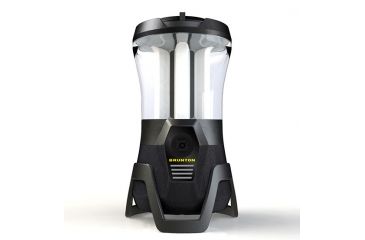 Image of Brunton LightWave AMP Lantern-Black