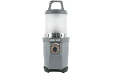 Image of Brunton Polaris XL 3D Lantern