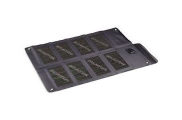 Image of Brunton Solaris Foldable Solar 12watt Panel SOL-12