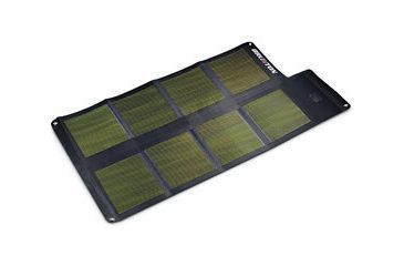 Image of Brunton Solaris 26 Watt Foldable Solar Array