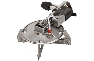 Image of Brunton Power Cook Canister Stove P-324412