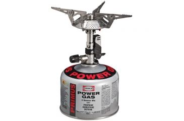 Image of Brunton Power Cook Canister Stove P-324412