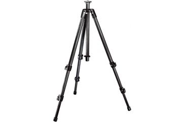 Image of Brunton Carbon Fiber Tripod TCARBON Lightweight Professional
