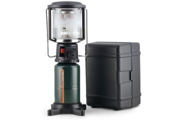 Image of Brunton Three Mantle Propane Lantern ORION