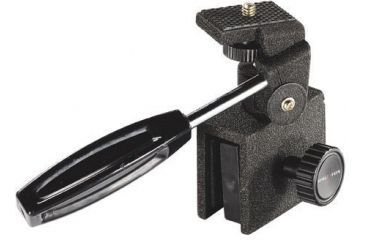 Image of Brunton Window Mount with Pan Head WINMT-200-P