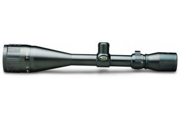 Image of BSA Optics Contender 4-16x50mm A/O T.T. Target/Hunting Rifle Scope with Adjustable Objective CT416X50TS Rifle scope