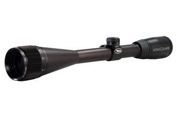 Image of BSA DR832X44MD DOWNRNG 8-32X44 MDT