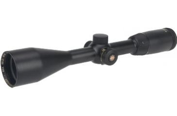 Image of BSA Goldstar 4-24x50 Hunting Rifle Scope w/ Side Parallax &amp; EZ Hunter Reticle GS424X50SP