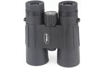 Image of BSA Optics Majestic DX 10 x 42mm Binocular MB10X42