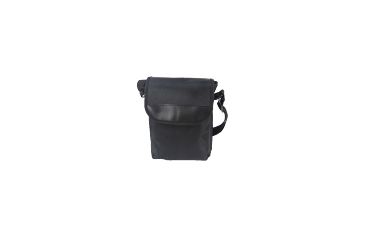 Image of BSA Majestic DX Binoculars Soft Case