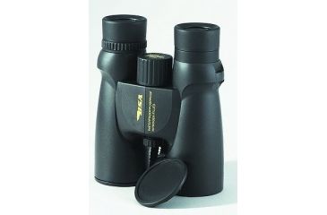 Image of BSA Optics 10X42mm Cross Country WP Binoculars - CC1042WP