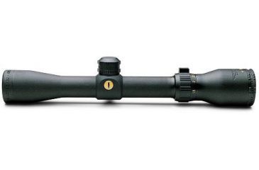 Image of BSA Optics 1.5-4.5x32mm Catseye Scope - FM1545X32 Rifle Scope Rifle scope