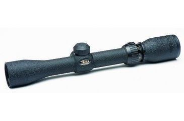 Image of BSA Optics 1.5-4.5X32mm Deer Hunter Scope - DH1545X32 Rifle Scope Rifle scope