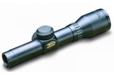Image of BSA Optics 2.5X20mm Deer Hunter Scope - DH25X20 Rifle Scope Rifle scope