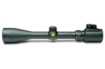 Image of BSA Optics 3-10X44mm Catseye Scope - FM310X44 Rifle Scope Rifle scope