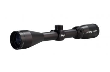 Image of BSA PV3.5-10X50CP PREVO 3-10X50 CLAM PV3510X50CP