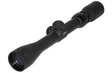 Image of BSA Optics 3-9X40mm Deer Hunter Scope DH39X40