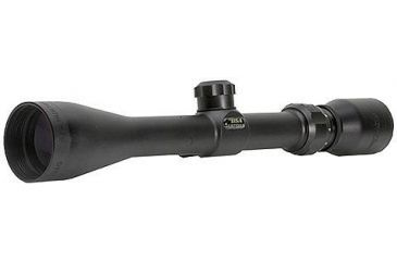 Image of BSA Optics 3-9x40mm Huntsman Scope - HM39X40 Rifle Scope Rifle scope