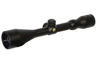 Image of BSA Optics 3.5-10X50mm Catseye Scope - FM3510X50 Rifle Scope Rifle scope
