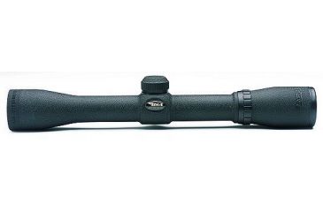 Image of BSA Optics 4X32mm Deer Hunter Scope - DH4X32 Rifle Scope Rifle scope