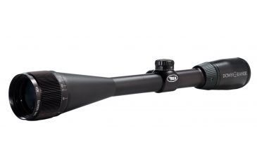 Image of BSA DR832X44TS DOWNRNG 8-32X44 DOT