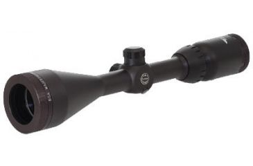 Image of BSA Optics 3.5-10 x44 mm Rifle Scope Majestic Series