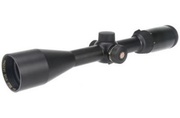 Image of BSA Optics Rifle Scopes GS212X44