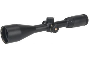 Image of BSA Optics Rifle Scopes GS424X50SP