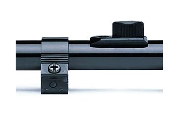 Image of BSA RinFire R4X15