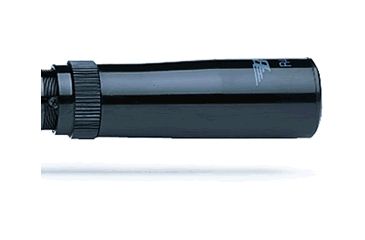 Image of BSA Rinfire Scope Black Finish