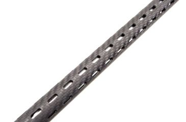 Image of BSF Barrels 20.5 inch AR-15 .224 Valkyrie Rifle Gas Barrel w/1-7 Twist Rate, Fluted, Gray/Black, FR1520V001