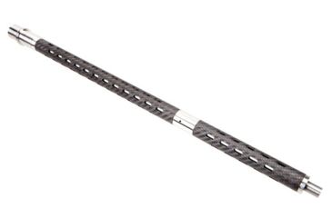 Image of BSF Barrels 20.5 inch AR-15 .224 Valkyrie Rifle Gas Barrel w/1-7 Twist Rate, Gray/Black, R1520V001