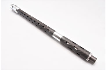 Image of BSF Barrels AR-10 .22-250 Rem Threaded AR Barrel